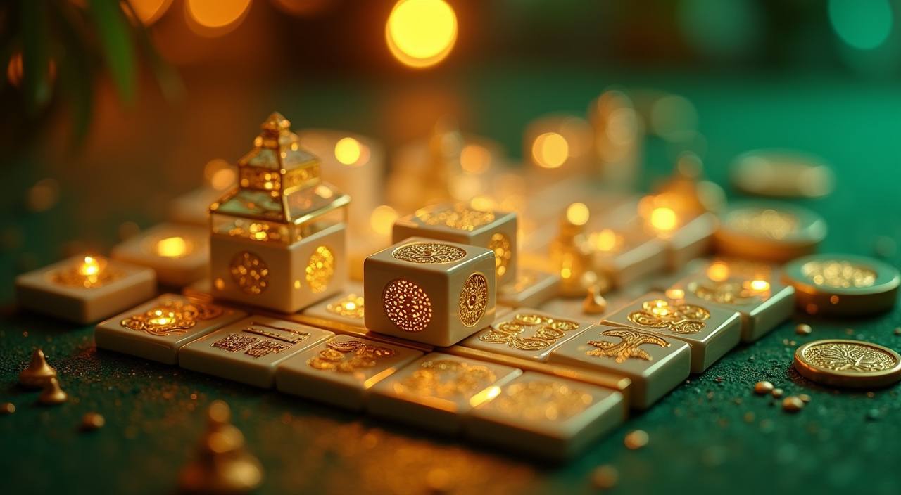 i1slot How This FAQ Helps You Decide