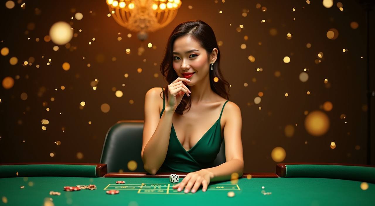 i1slot Live Teen Patti