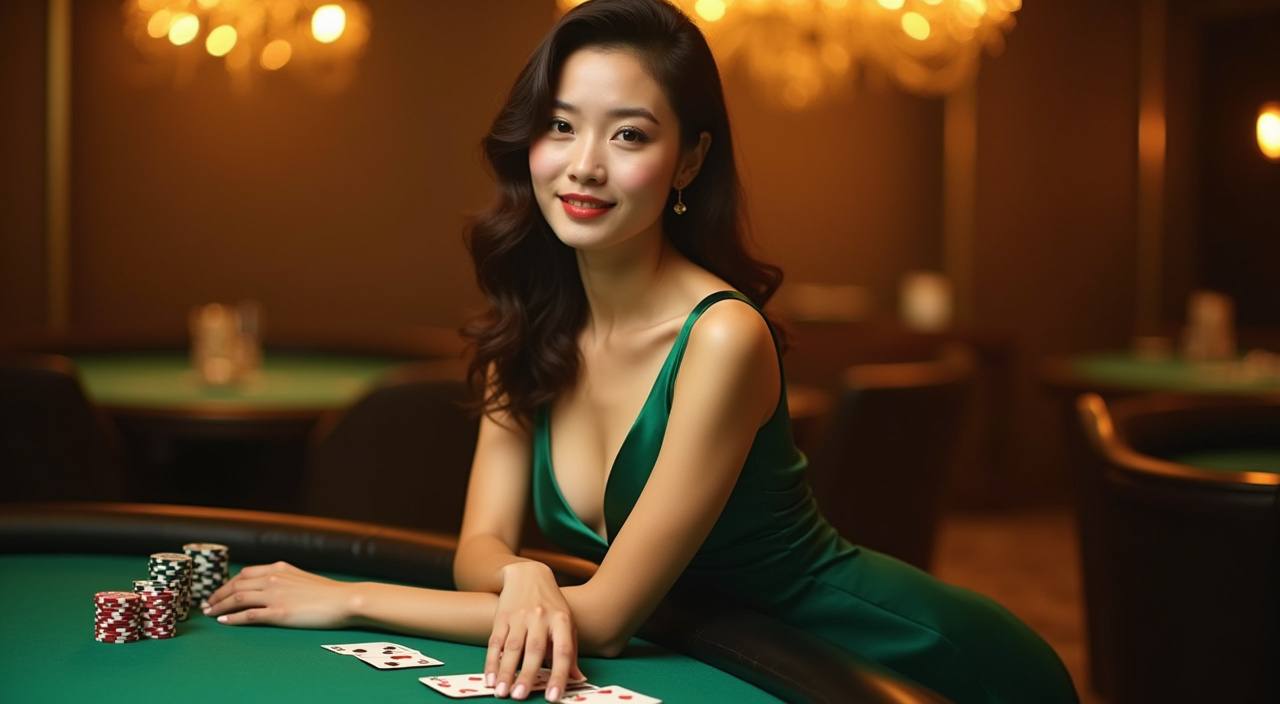i1slot What the i1slot app offers for your gaming needs